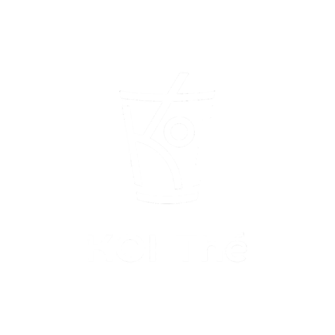 koi-logo-02