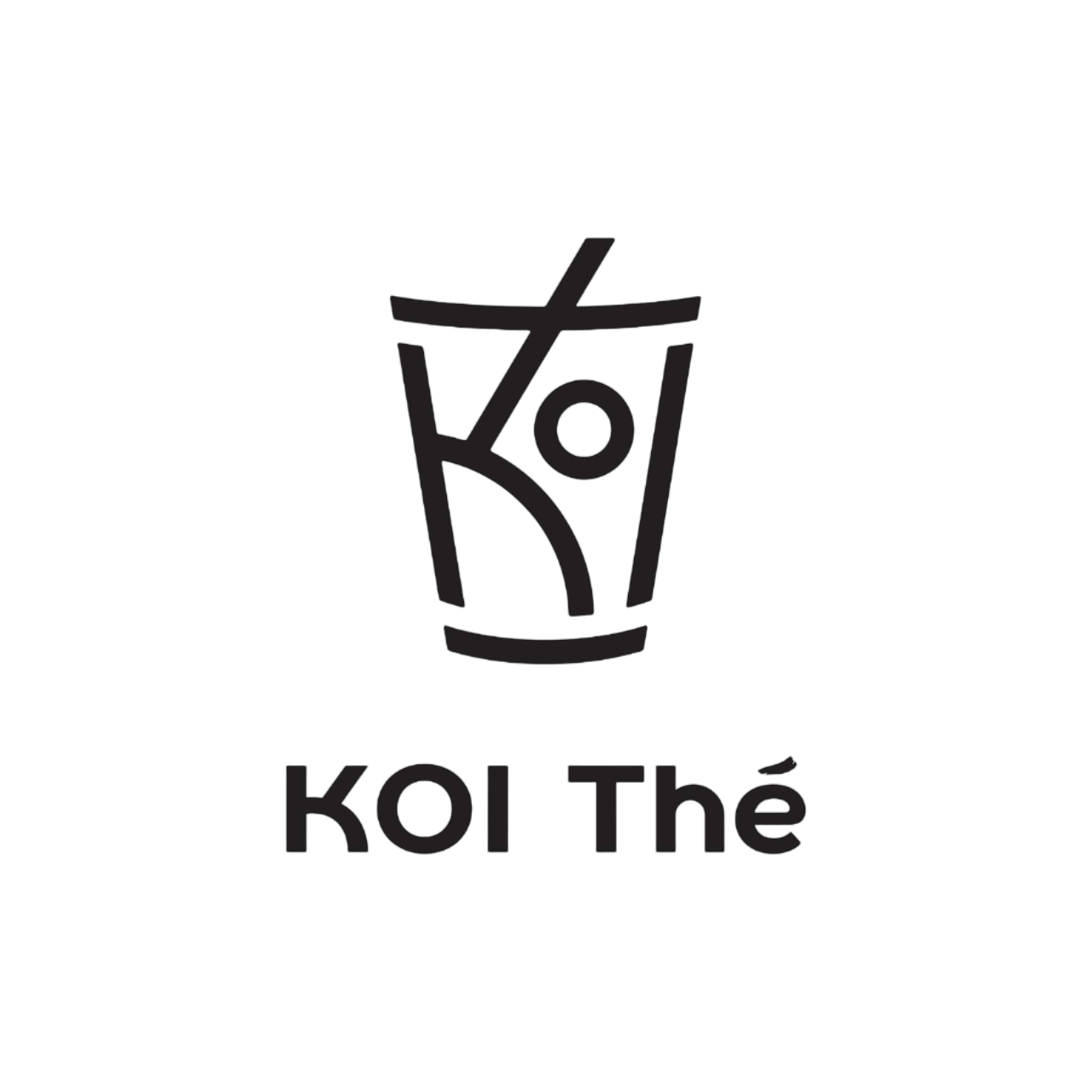 koi-logo